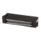 Tri-Star Manufacturing 8717700 MAGNET;MAGNETIC DOOR CATCH 2-1