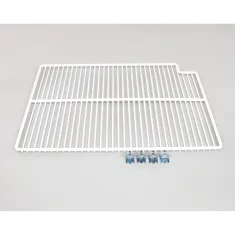 True 871771 SHELF KIT TSSU/TWT/TUC-48 LT
