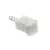 87177 Server