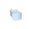 Server 87178 Trigger Assembly, .31 TSP, Blue, Insweet
