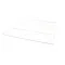 True 871791 SHELF KIT GDM-49F/IDL WHITE WIRE