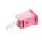 Server 87179 Trigger with Spring, Pink, .31 Teaspoon, Insweet