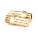 Blodgett 8717 Orifice, Main Burner, Set of 2
