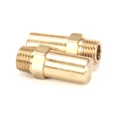 Blodgett 8717 Orifice, Main Burner, Set of 2