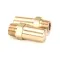 Blodgett 8717 Orifice, Main Burner, Set of 2