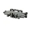 Rational 8720.1031 Drain Connection Set