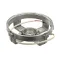 Rational 8720.1384 HALLSENSOR CPL