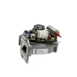 Rational 8720.1418 BLOWER FOR BURNER RG100