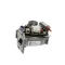 Rational 8720.1418 BLOWER FOR BURNER RG100