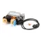 Rational 8720.1419 KIT GAS VALVE 2-20MBAR