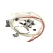 Rational 8720.1523 CONVERSION KIT CLEANJET
