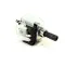 Rational 8720.1526 Pump, F, Cleanjet, CPC-Line