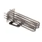 Rational 8720.1590 Element with Gasket, 230V, 9KW