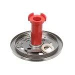 Rational 8720.1613 GASKET KIT FOR MOTOR