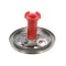 Rational 8720.1613 GASKET KIT FOR MOTOR