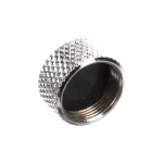 Gold Medal Products 87205 Drain Cap, 8007/8012
