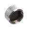 Gold Medal Products 87205 Drain Cap, 8007/8012