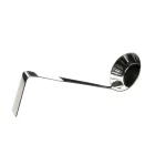 87213 Server Products - Stainless Steel Ladle for Jars