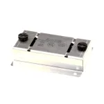 Server 87216 BRACKET, MOUNTING ASSEMBLY, SINGLE