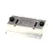 Server 87216 BRACKET, MOUNTING ASSEMBLY, SINGLE