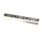 Server 87218 Mounting Bracket Assembly, Triple Dry Product Dispenser