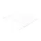 True 872209 DIVIDER KIT, BIN TD-36-12 CENTER