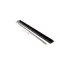True 872401 Rail Lid Kit, Right Hand, 2" x 22-1/4"
