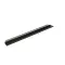 True 872402 Rail Lid Kit, Left, 2" x 22-1/4", TD Series