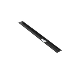 True 872413 RAIL, LID, RT, T-24/36/50GC