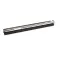 True 872417 Trunnion Kit, Center Lid Support, TD-95A