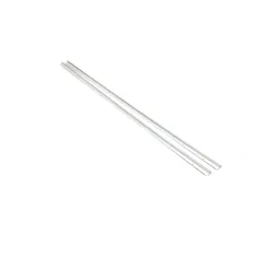 True 872505 V-TRACK KIT, GDM/GEM-37