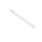 True 872505 V-TRACK KIT, GDM/GEM-37