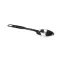 Server 87262 Spoon, 1/8 Cup, 29.6ML, Stainless Steel