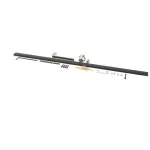 True 872801 Lock Kit, Ratchet, GDM/DELI