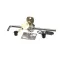 True 872804 Lock Kit with Keys, TSSU/TBB-1/-2/TWT