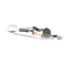 True 872807 LOCK KIT, BARREL GDM-05 RH