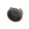 Server 87282 Portion Shaker, Attachment