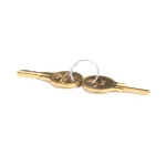 Key: Fits True Brand, 2 PK