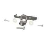 True 872850 Latch Kit, TMC