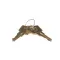 True 872857 Key, HL302, Set of 2,