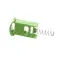 Server 87285 Trigger Assembly, Green, .46 TSP