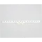 True 872942 SHELF STANDARD KIT 10 3/4 CLR TSSU/TWT/TUC