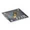 True 872986 Mountig Plate Kit, TUC-27G