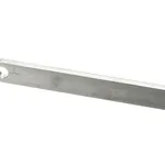 Globe - 873-CB - Cleaning Brace