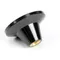 APW Wyott 8731400 KNOB, PUMP