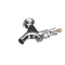 True 873142 Faucet, Draft Beer, Standard