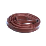 Gold Medal Products 87315 SILICONE SLEEVING 3/8