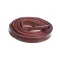 Gold Medal Products 87315 SILICONE SLEEVING 3/8