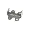 Gold Medal Products 87319 CONDUIT CLAMP SET