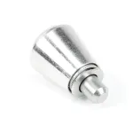 APW Wyott - 8732400 - Ef15n Spring Loaded Plunger